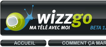 wizzgo